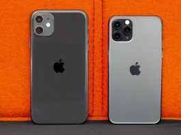 Vanzarile iPhone 11 Reusesc sa Depaseasca Asteptarile Apple