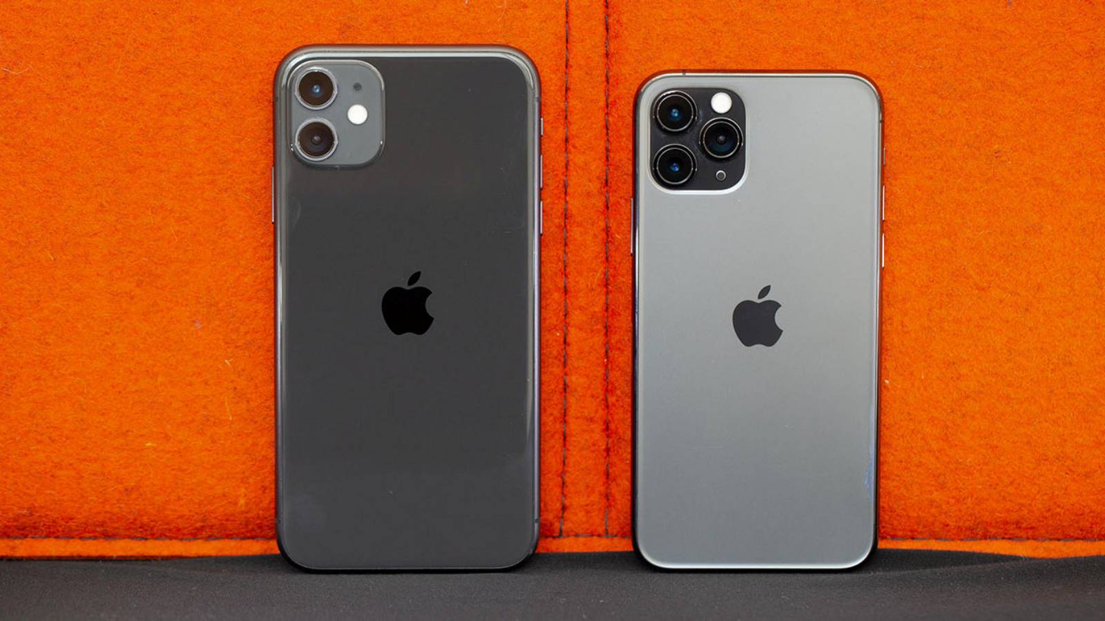 Vanzarile iPhone 11 Reusesc sa Depaseasca Asteptarile Apple