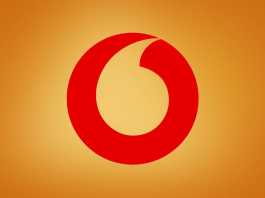 Vodafone, nuovi GRANDI sconti per i cellulari disponibili dal 12 ottobre