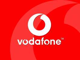 Vodafone Rumänien und die Angebote ab 31. Oktober für die GÜNSTIGSTEN Telefone