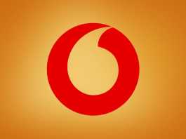 Vodafone romania telefoane reduceri