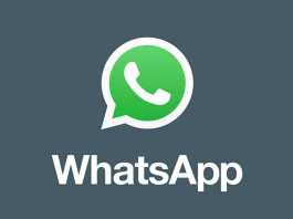 WhatsApp anunt decizie radicala facebook