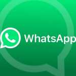 WhatsApp chat groups