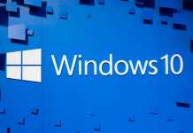 Windows 10 AVERTIZARE Microsoft PC