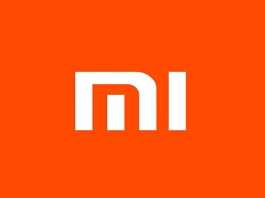 Xiaomi KOPIEERT Apple Watch