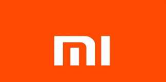 Xiaomi KOPIEERT Apple Watch