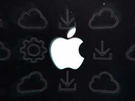 apple casca realitate augmentata