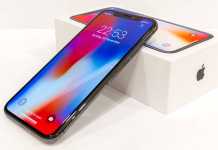 apple surpriza lansare 5g iphone