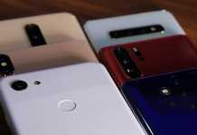 eMAG Telefoanele REDUCERI Romania