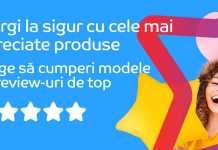 emag reduceri produse review