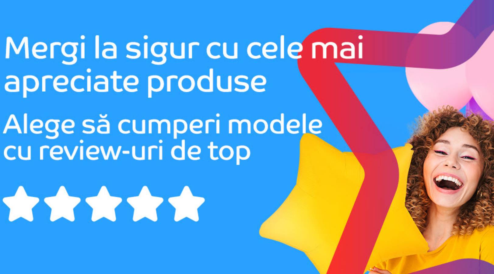 emag reduceri produse review