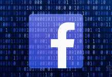 facebook arata noul design reteaua sociala