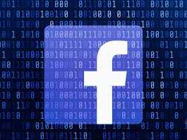 facebook arata noul design reteaua sociala