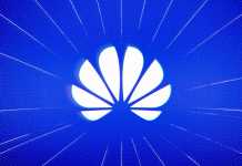 huawei attack sua tukee nokia ericssonia