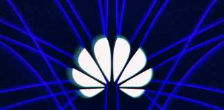 huawei narrede google sua