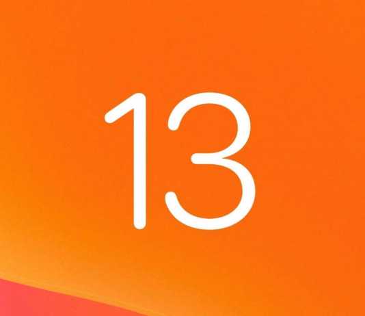 iOS 13 aplicatii malware app store