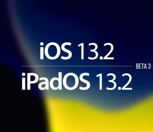 iOS 13.1.3 MAUVAISES Nouvelles iPhone VIDÉO
