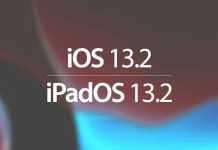 iOS 13.2: Cea mai MARE SCHIMBARE Adusa in Telefoanele iPhone iOS 13.2 MARE SCHIMBARE Telefoanele iPhone