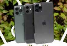 iPhone 11 Pro UMILESTE Telefoane Android Performante