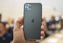 iPhone 11: Vestea PROASTA, CE SE Intampla cu Telefoanele Apple iPhone 11 Vestea PROASTA Intampla Telefoanele Apple
