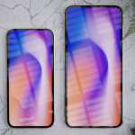 iPhone 12 cher iPhone 11 Pro