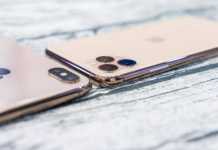 iPhone SE 2 iPhone 11 ajuta Apple distruga samsung huawei
