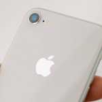 iPhone SE 2 lance Apple