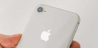 iPhone SE 2 lansare apple