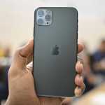 iPhone 11 funktioniert Rumänien kaufen