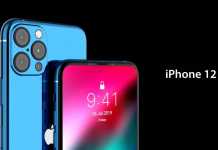 iphone 12 concept design iubi