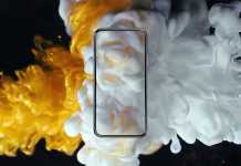 iphone 12 concept visezi