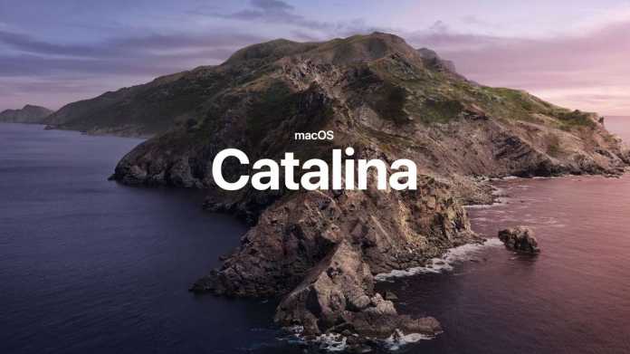 macos catalina reddit macos catalina reddit