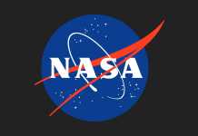 NASA-Premiere: Live-Astronautin