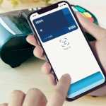 otp bank apple pay romania