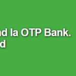 Lancio della banca OTP Apple Pay in Romania