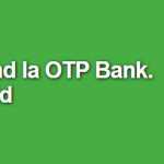 otp pank apple pay Romania lanseeraa