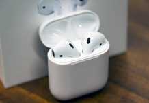 pacali apple inlocuiasca airpods ieftin