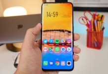 revolutia smartphone 2020