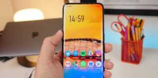 revolutia smartphone 2020