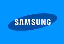 samsung damages benchmark forgery