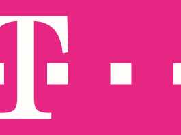 Telekom Mobile Unlimited Carrefour