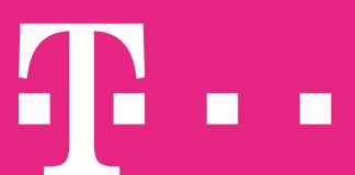 telekom mobile unlimited carrefour