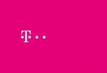 telekom sale orange RCS & RDS government problem