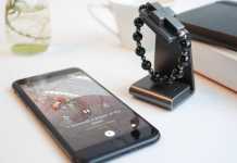 vatican matalnii inteligente