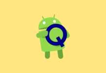 Android 10: Iata LISTA cu DATELE CAND se LANSEAZA pe Telefoanele Samsung Android 10 LISTA DATELE CAND LANSEAZA Telefoanele Samsung