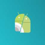 Android PROBLEMA GRAVA RCS