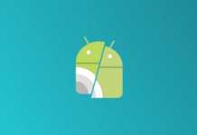 Android-Telefone SCHWERE PROBLEME