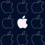 Apple överlåter Krim till Ryssland