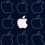 Apple cedes Crimea to Russia