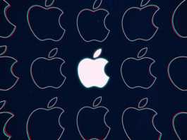 Apple cede la Crimea alla Russia